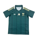South Africa 2026 Away