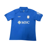 Napoli 2026/2027 Home