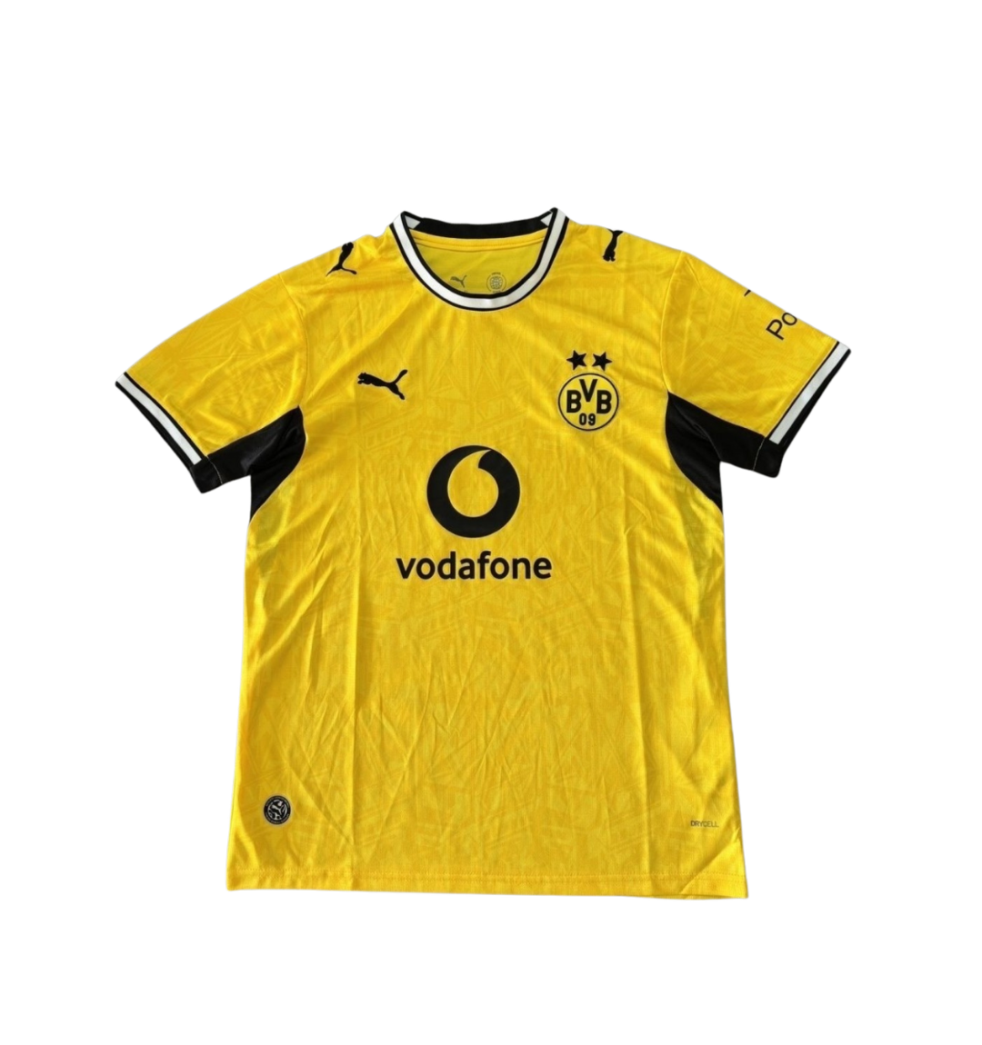 Dortmund 2026/2027 Home