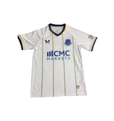 Everton 2026/2027 Away