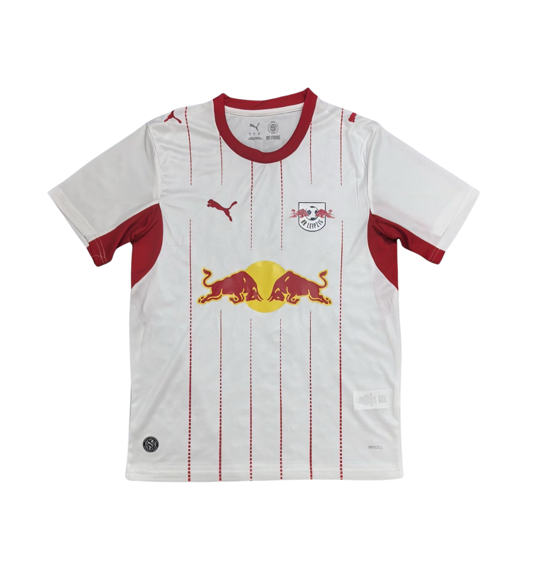 RB Leipzig 2026/2027 Home