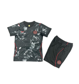 Canada 2026 Away Set (Adults and Kids)