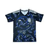 Argentina 2026 Away