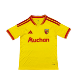 RC Lens 2026/2027 Home