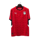Egypt 2026 Home