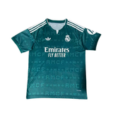 Real Madrid 2026/2027 Away