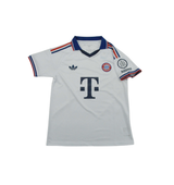 Bayern Munich 2026/2027 Away