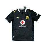 Dortmund 2026/2027 Away