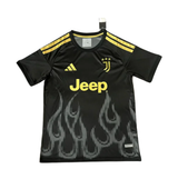 Juventus 2026/2027 Third