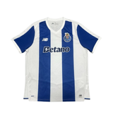 FC Porto 2026/2027 Home