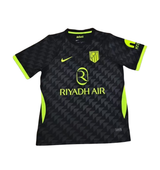 Atlético Madrid 2026/2027 Away