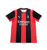 AC Milan 2026/2027 Home