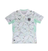 Austria 2026 Away