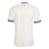 Japan 2026 Away
