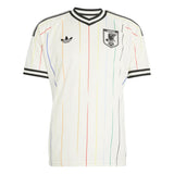 Japan 2026 Away