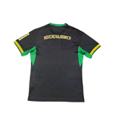 Borussia Mönchengladbach 2026/2027 Away