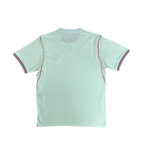 France 2026 Away