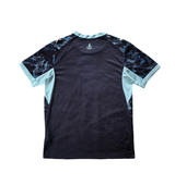 Marseille 2026/2027 Away