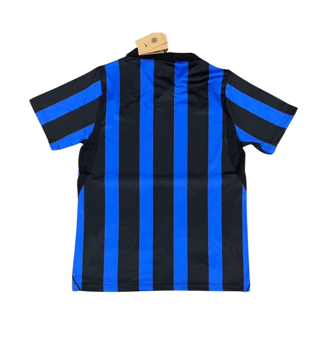 Inter Milan 2026/2027 Home