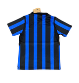 Inter Milan 2026/2027 Home