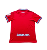 Napoli 2026/2027 Third