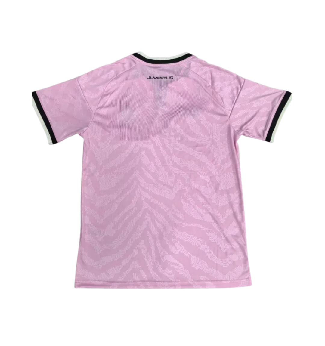 Juventus 2026/2027 Away