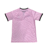 Juventus 2026/2027 Away