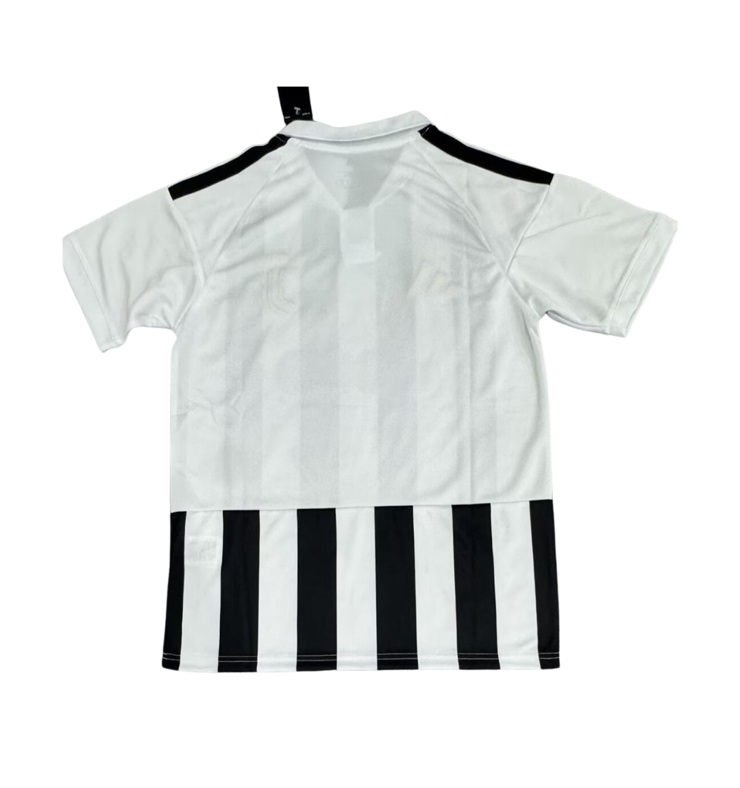 Juventus 2026/2027 Home