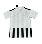 Juventus 2026/2027 Home