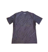 New Zealand 2026 Home