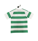 Celtic 2026/2027 Home