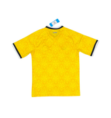 Leeds United 2026/2027 Away