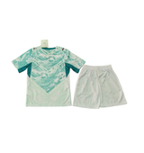 Portugal 2026 Away Set (Adults and Kids)