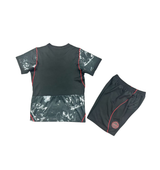 Canada 2026 Away Set (Adults and Kids)