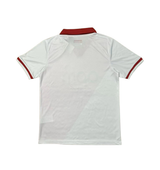 AS Monaco 2026/2027 Home