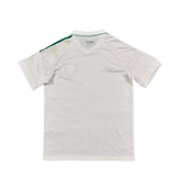 Wales 2026 Away