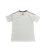 Saudi Arabia 2026 Away
