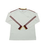 Spain 2026 Away Long Sleeve