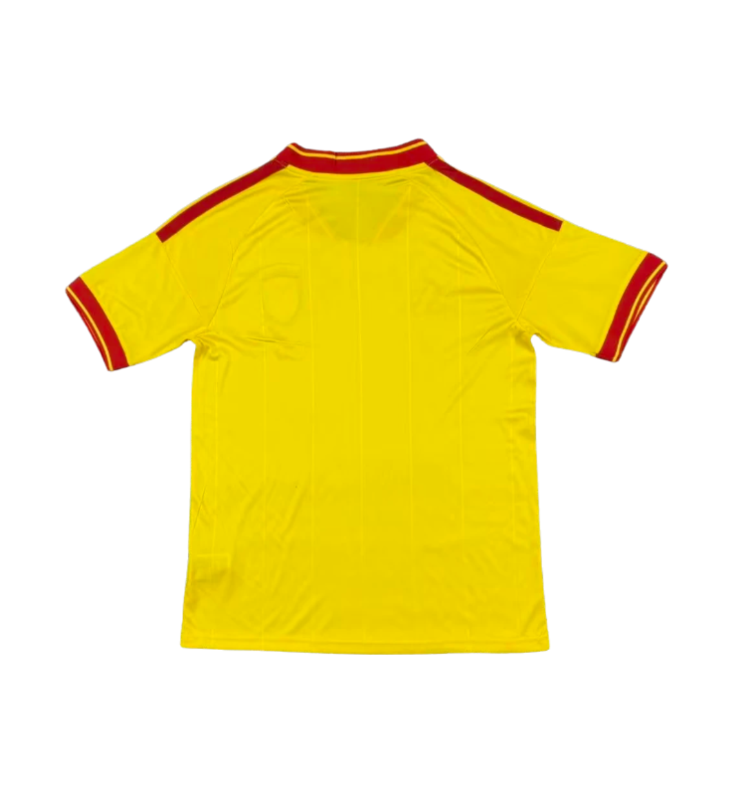 RC Lens 2026/2027 Home