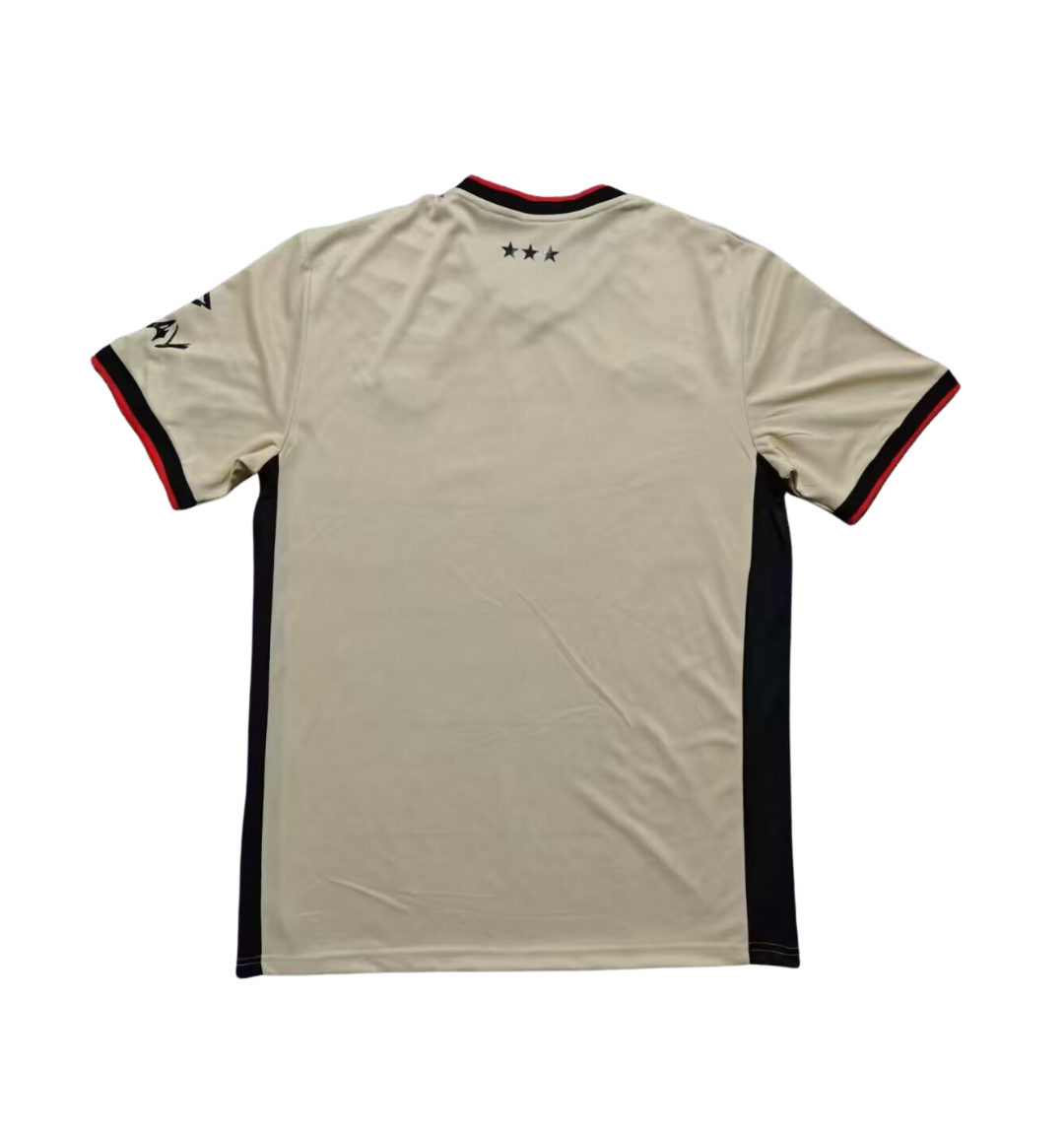 Ipswich Town 2026/2027 Away