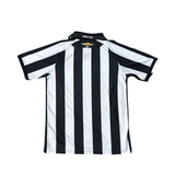 Santos FC 2026 Away