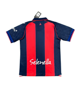 Bologna 2026/2027 Home