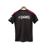 Benfica 2026/2027 Third