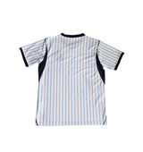 Inter Milan 2026/2027 Away