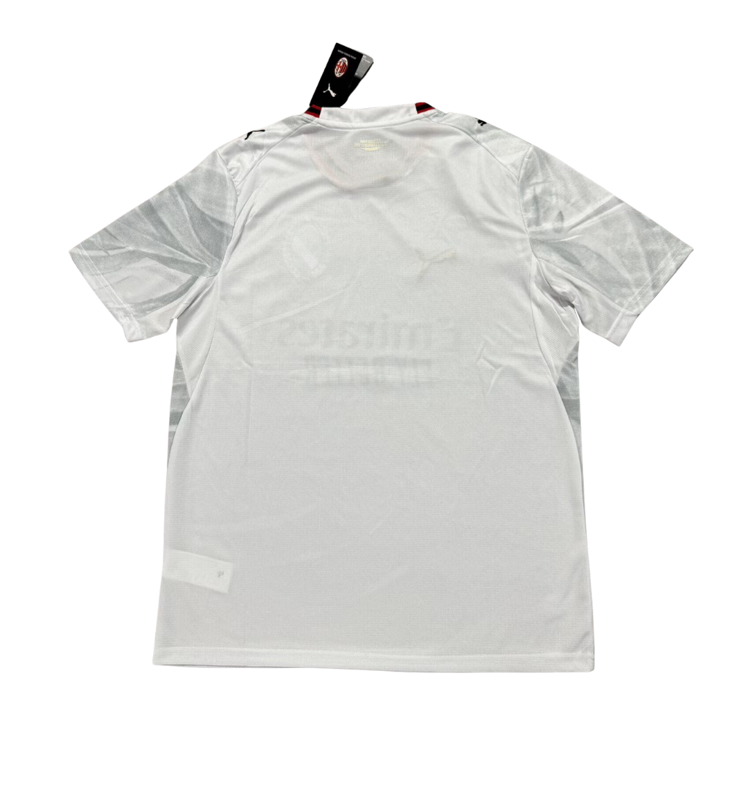 AC Milan 2026/2027 Away