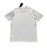 AC Milan 2026/2027 Away