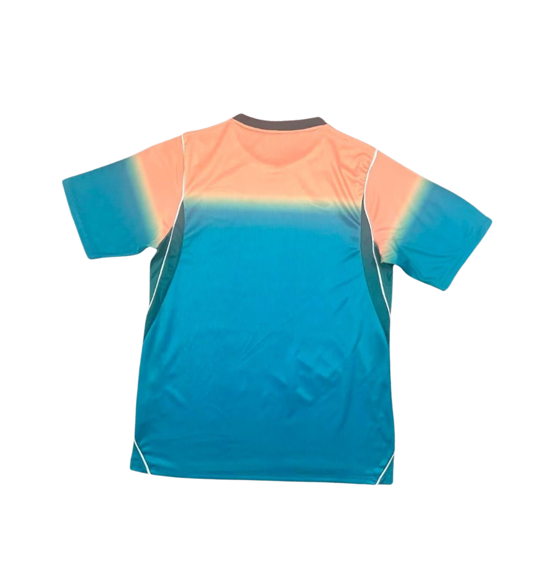 Australia 2026 Away