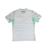 Austria 2026 Away