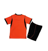 Netherlands 2026 Home Set (Adults and Kids)