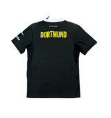 Dortmund 2026/2027 Away